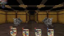 Imagen 28 de Haunted Dungeons: Hyakki Castle