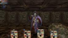 Imagen 31 de Haunted Dungeons: Hyakki Castle