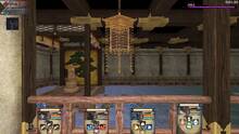 Imagen 32 de Haunted Dungeons: Hyakki Castle
