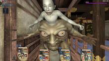 Imagen 34 de Haunted Dungeons: Hyakki Castle