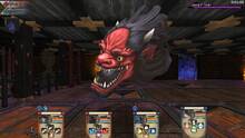Imagen 35 de Haunted Dungeons: Hyakki Castle