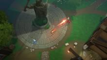 Imagen 7 de Battlerite Royale
