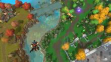 Imagen 8 de Battlerite Royale