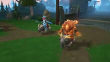 Imagen 17 de Battlerite Royale