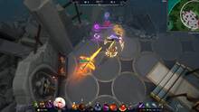 Imagen 18 de Battlerite Royale
