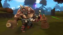 Imagen 19 de Battlerite Royale