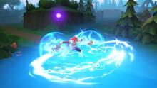 Imagen 20 de Battlerite Royale