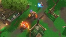 Imagen 22 de Battlerite Royale