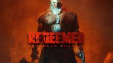 Imagen 33 de Redeemer: Enhanced Edition