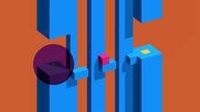 Imagen 2 de Vectronom