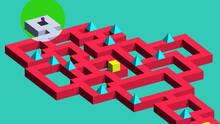Imagen 3 de Vectronom