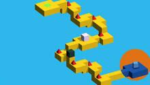 Imagen 4 de Vectronom