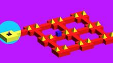 Imagen 5 de Vectronom
