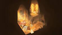 Imagen 2 de Frankenstein: Birth of a Myth