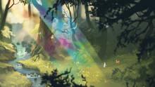 Imagen 3 de Frankenstein: Birth of a Myth
