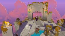 Imagen 1 de Felix The Reaper