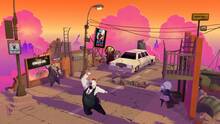 Imagen 2 de Felix The Reaper