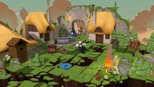 Imagen 3 de Felix The Reaper