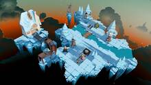 Imagen 4 de Felix The Reaper