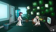 Imagen 1 de Edna & Harvey: The Breakout - 10th Anniversary Edition