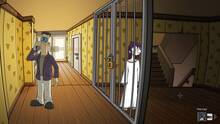 Imagen 2 de Edna & Harvey: The Breakout - 10th Anniversary Edition