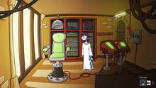 Imagen 3 de Edna & Harvey: The Breakout - 10th Anniversary Edition