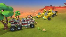 Imagen 19 de TerraTech