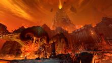 Imagen 73 de Doom Eternal