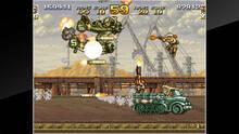 Imagen 13 de NeoGeo Metal Slug 4