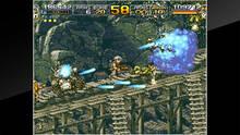 Imagen 14 de NeoGeo Metal Slug 4