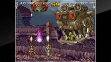 Imagen 15 de NeoGeo Metal Slug 4