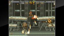 Imagen 16 de NeoGeo Metal Slug 4