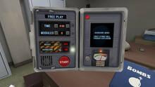 Imagen 20 de Keep Talking and Nobody Explodes
