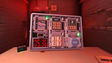 Imagen 22 de Keep Talking and Nobody Explodes