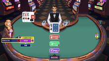 Imagen 36 de Super Blackjack Battle 2 Turbo Edition - The Card Warriors