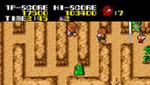 Imagen 16 de Arcade Archives Kid's Horehore Daisakusen