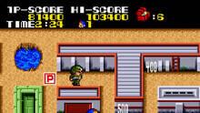 Imagen 18 de Arcade Archives Kid's Horehore Daisakusen