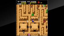 Imagen 21 de Arcade Archives Kid's Horehore Daisakusen