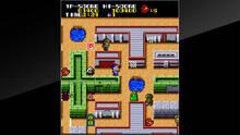 Imagen 23 de Arcade Archives Kid's Horehore Daisakusen
