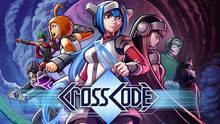 Imagen 17 de CrossCode