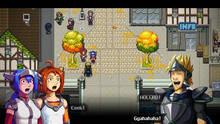 Imagen 34 de CrossCode