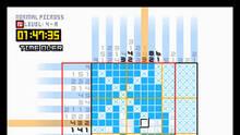 Imagen 11 de Picross DS