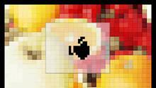 Imagen 2 de Picross DS