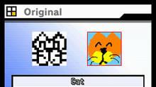 Imagen 10 de Picross DS