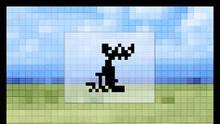 Imagen 7 de Picross DS