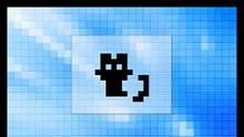 Imagen 5 de Picross DS