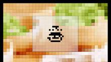 Imagen 3 de Picross DS