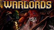Imagen 5 de Warlords DS