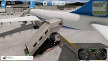 Imagen 14 de Airport Simulator 2019