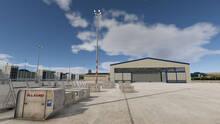 Imagen 16 de Airport Simulator 2019